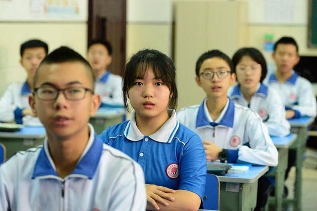 八年级下册地理知识点总结