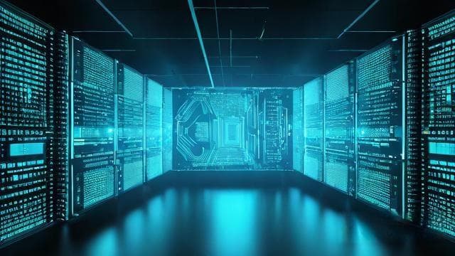 服务器为何返回505错误？原因及解决方法探讨