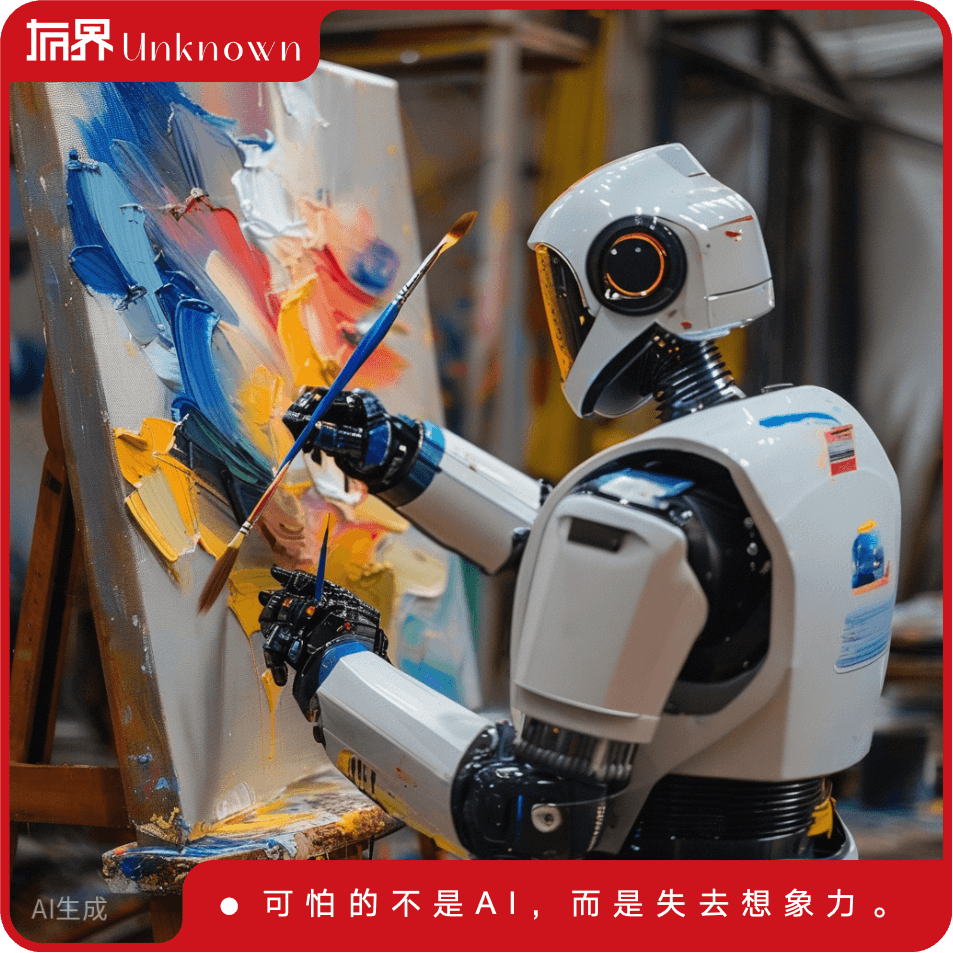AI时代，图库会被媒体抛弃吗？