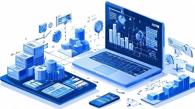 Word中去除Excel格式的多种方法