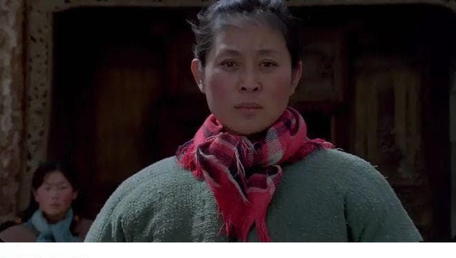 央视主持人转战影视圈，谁是最大赢家？