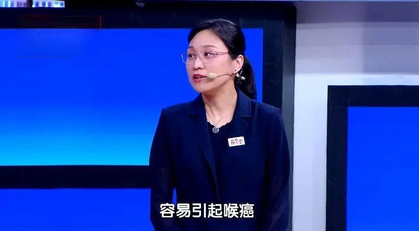 每天过量饮用咖啡或引发反流性咽喉炎？如何避免反流反酸