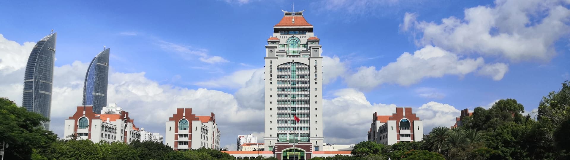 2025年福建省大学排名：校友会最新榜单出炉