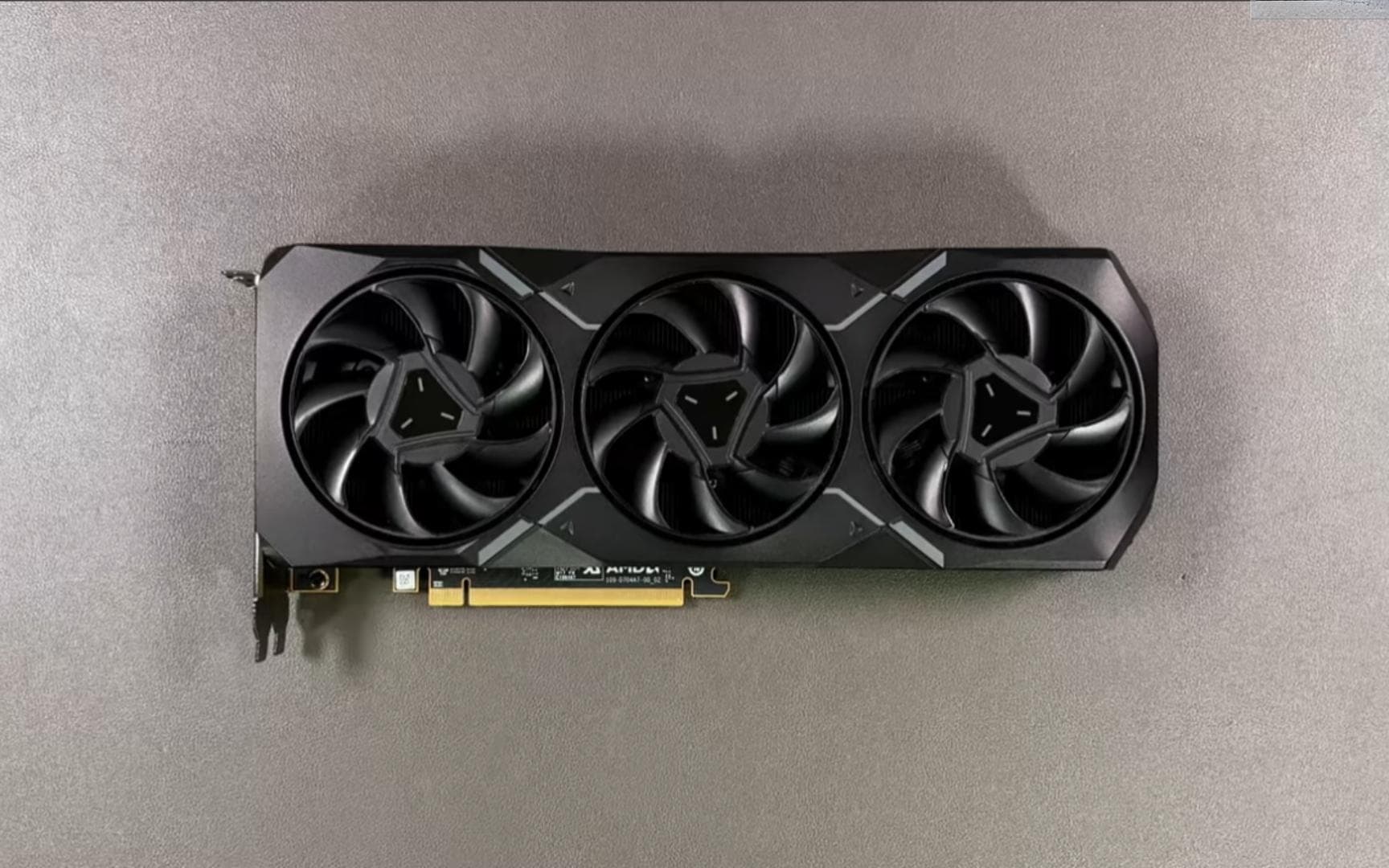 7900xt和6950xt性能差距多少？全方位对比测试