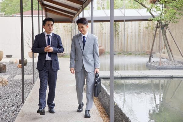 受害者和加害者：如何理解和解决人际关系中的冲突