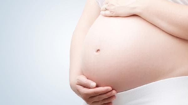 孕妇化妆品哪个比较好？这份安全护肤指南请收好