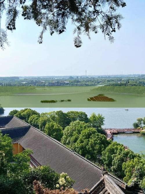 海南岛石梅湾旅游攻略：景点推荐、美食指南、住宿与交通全解析