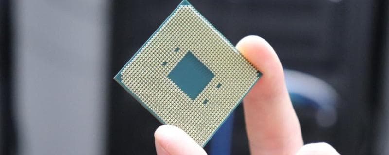 CPU小核有什么用？大小核架构详解