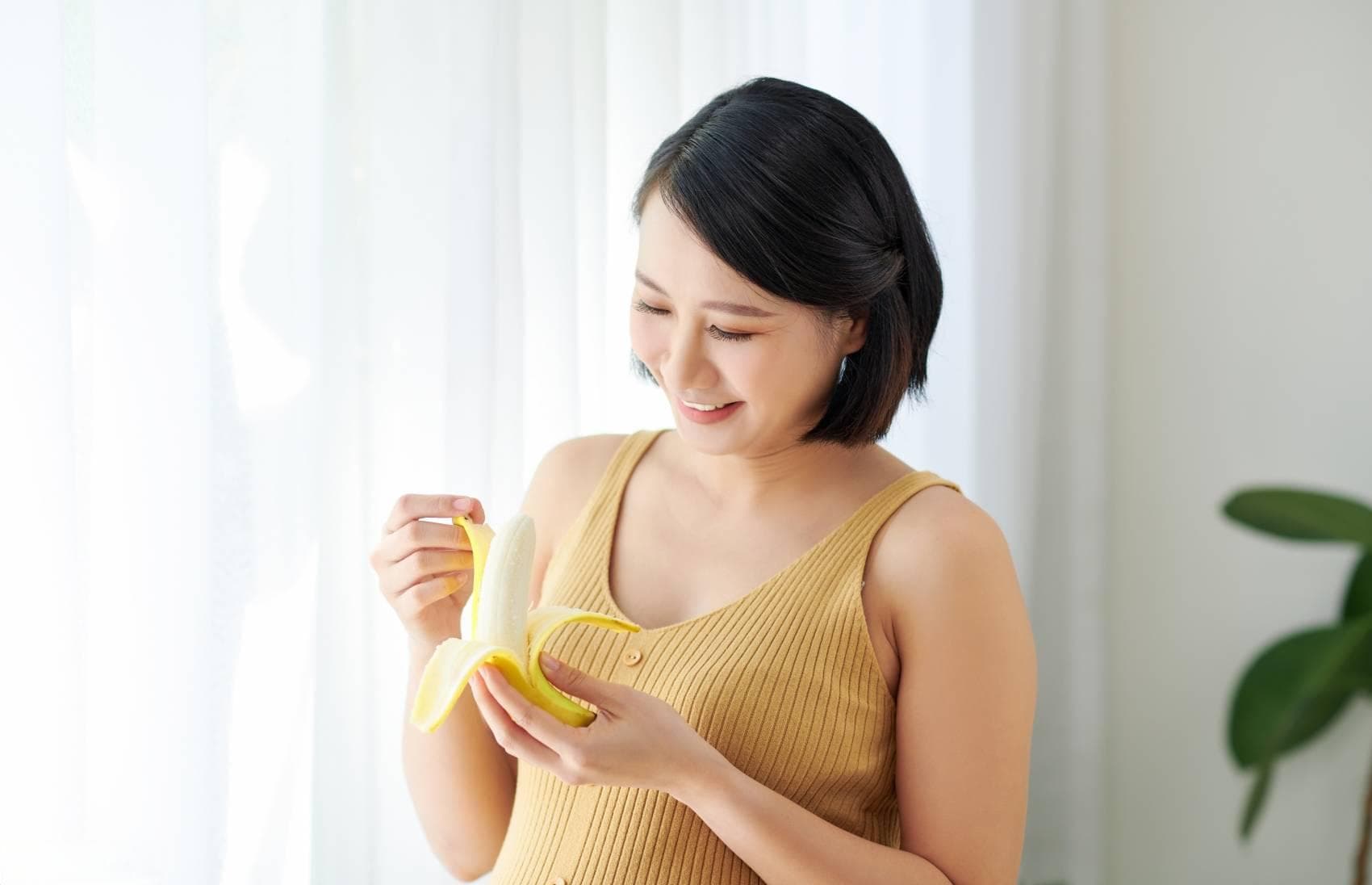 吃香蕉会便秘还是通便？范秀军博士：这样吃分分钟加重