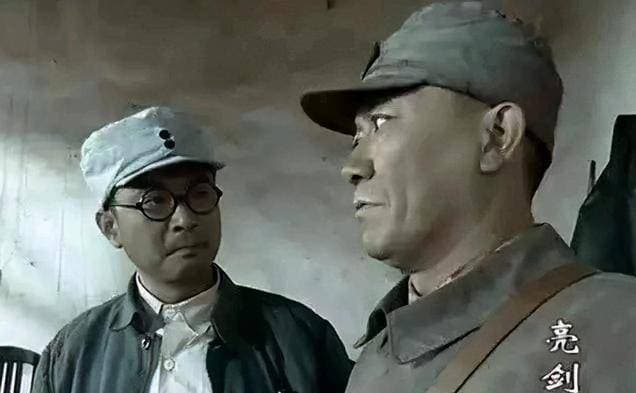 《亮剑》中的第386旅，到底有多少兵力，为什么战斗力非常强悍？