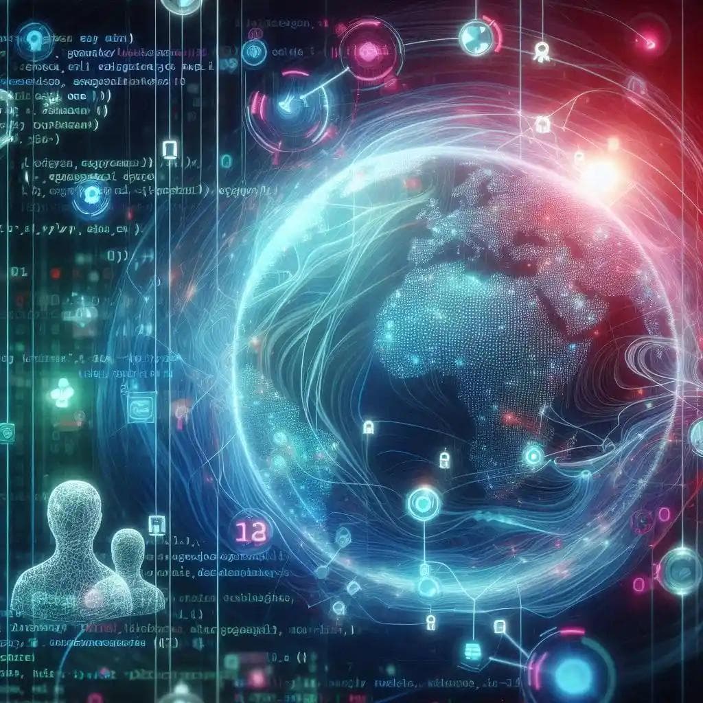 2024年自动翻译趋势：技术革新与应用前景