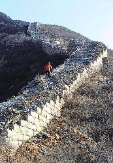 中国正在消失的10大历史遗迹，你再不去可能就再也看不到了！