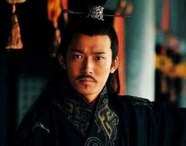 三国时期合肥的地理位置如何？孙权多次率领大军攻打是为何？