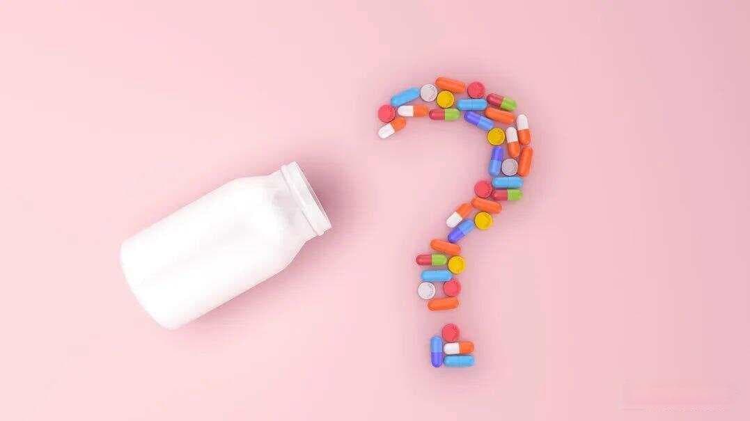 肺癌ALK突变患者靶向药耐药后的科学应对指南