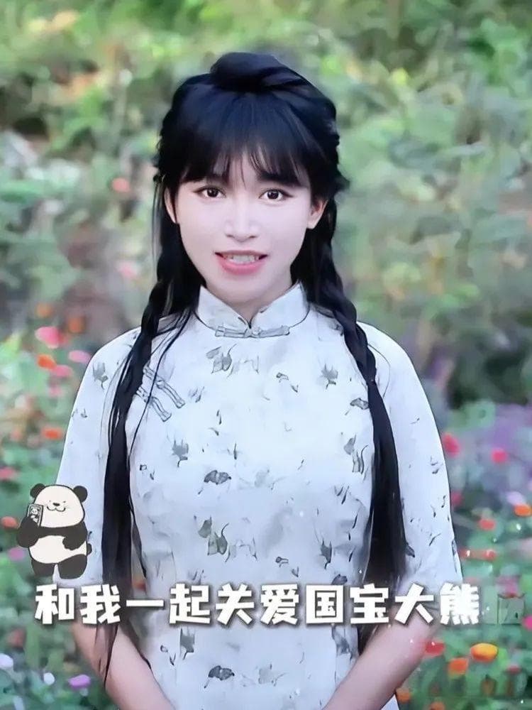 李子柒归来，还是田园一姐吗？