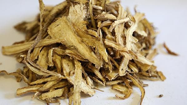 当归散：传统中药方剂的现代应用