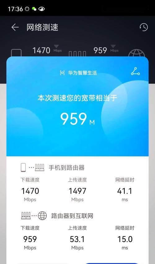 路由器上传速度怎么设置？下载速度设置多少合适？