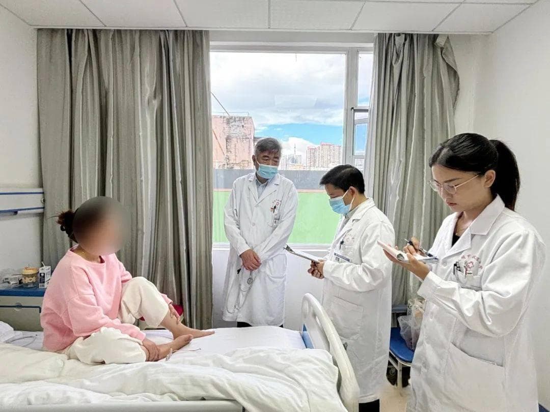 重点收藏！甲状腺疾病科学饮食大全