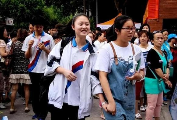 2025年事业单位招聘考试改革：笔试科目难度大幅提升