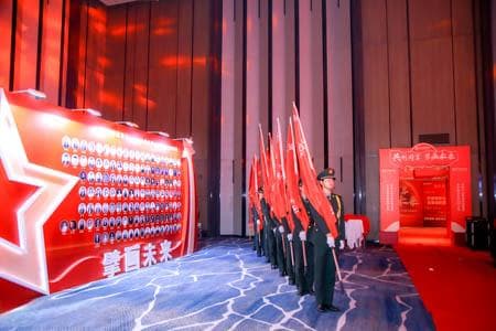 企业视频拍摄周期多久？合理规划时间表