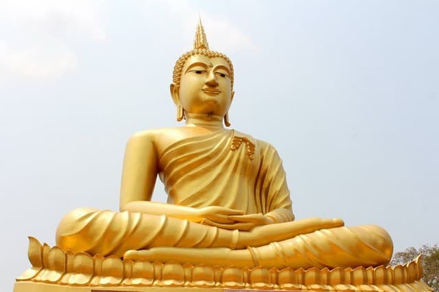 天厨贵人在八字中的意义解析：命理大师深入剖析天厨贵人对个体运势与生活的影响