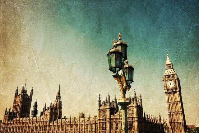 边沁：英国的法理学家、功利主义哲学家、经济学家和社会改革者