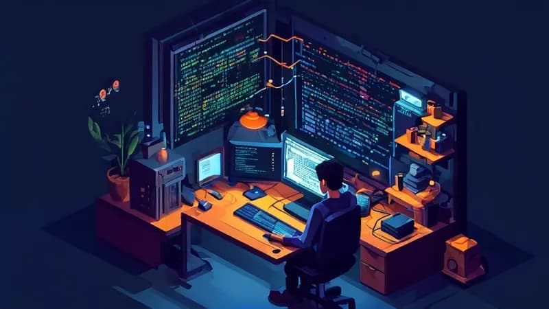 怎么在新版Excel做游戏