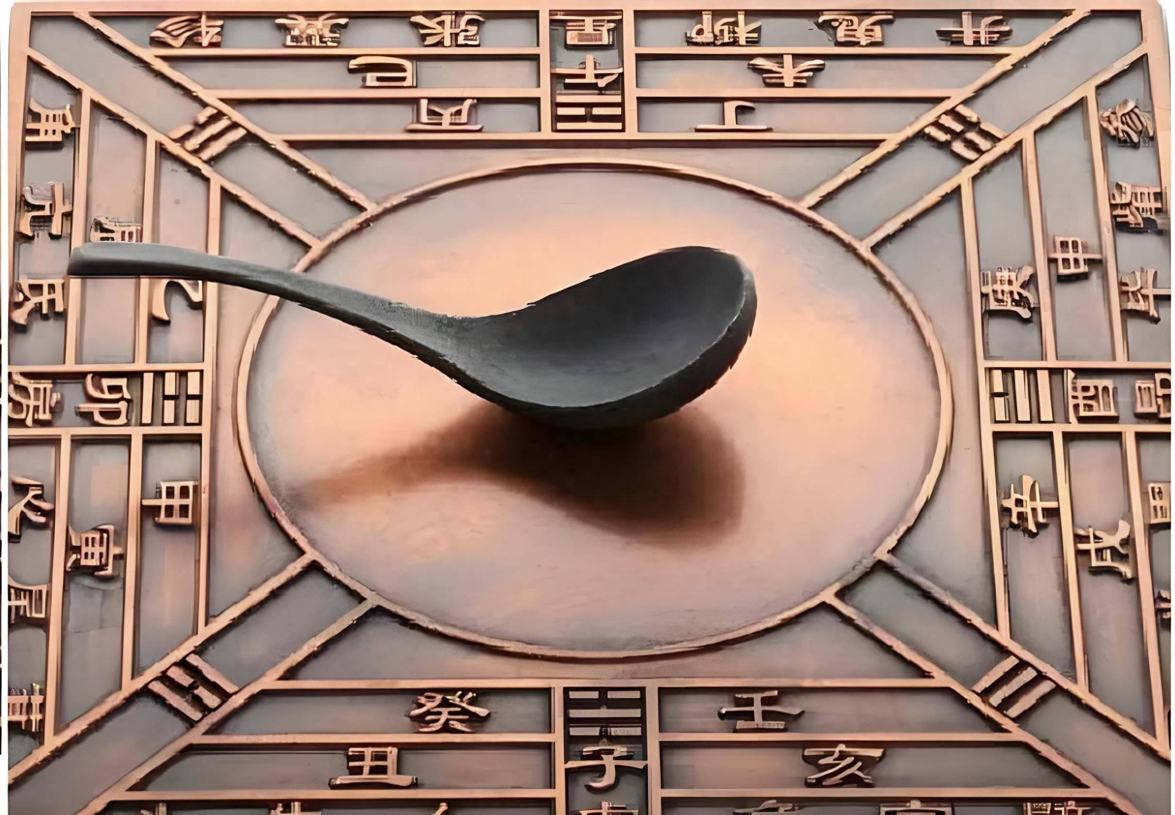 中国古代科技发展水平怎么样？代表性人物有哪些？