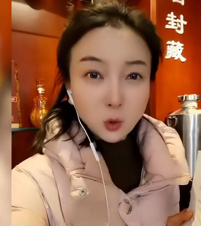 刘雯道歉第六天突上诉：司法公正还是舆论博弈？