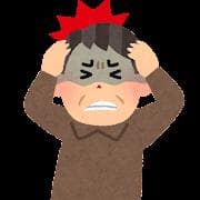 脑中风的全面解析：从定义、症状到预防与复健