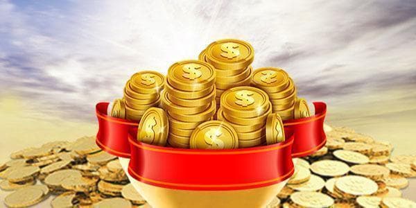 国债逆回购和国债有什么不同？从理财角度来看，买哪个更好？