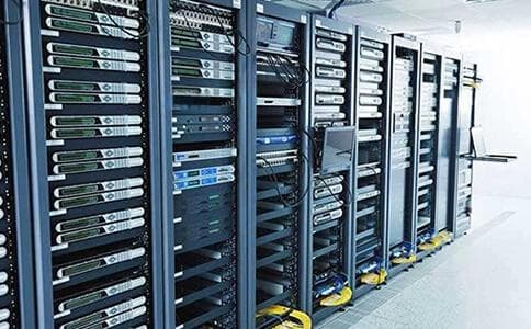 什么是双显卡SLI/Crossfire，它对主机有何影响？