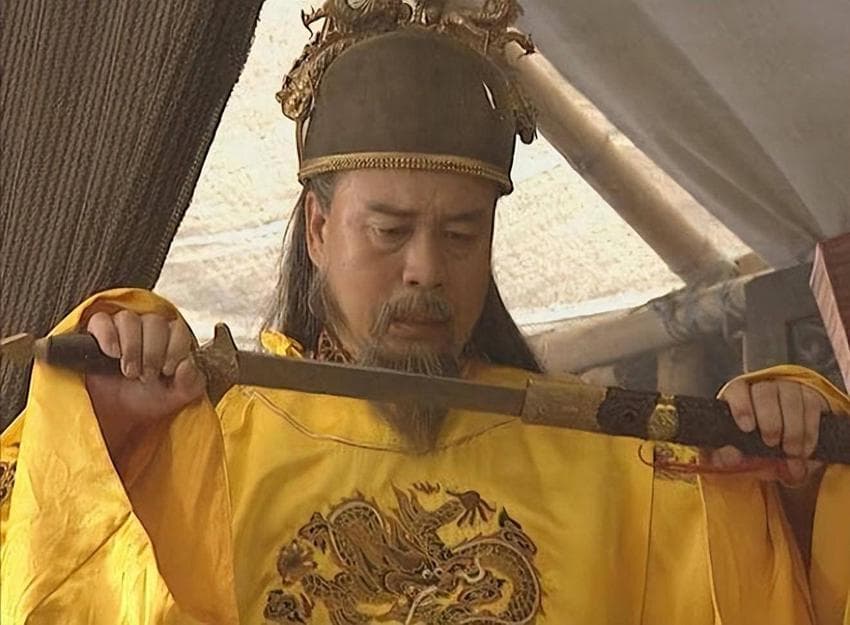 吴三桂失传的反清檄文，揭开其降清的“隐情”
