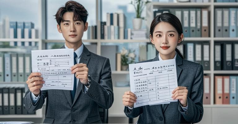 企业应收账款催收管理：从前期准备到效果评估的全流程指南
