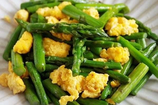 江南糖醋排骨制作教程：解锁甜酸新平衡