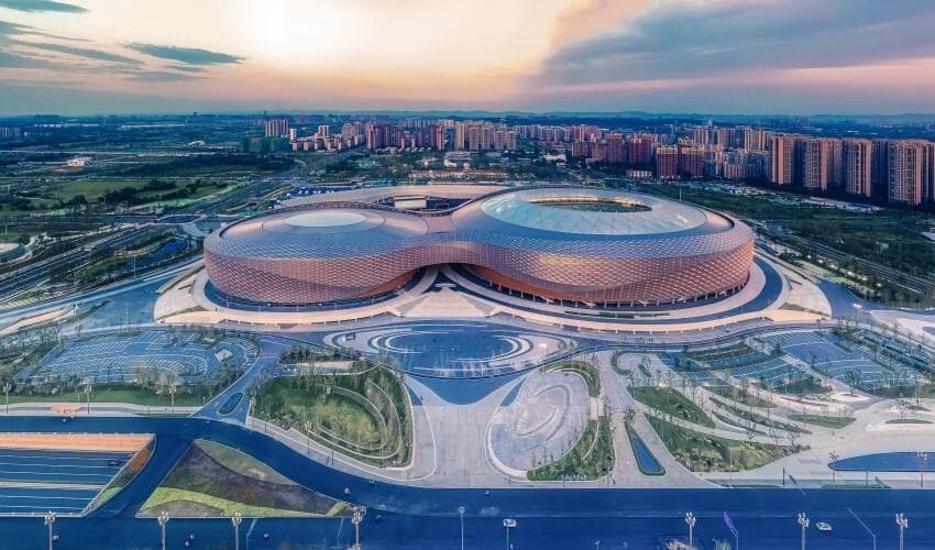 构建“1＋3＋N”全周期投资管理体系 增强国有企业核心功能提升核心竞争力
