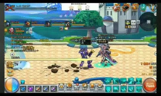 《崩坏：星穹铁道》融合中国传统文化的探索与价值