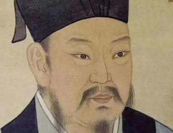 周敦颐：北宋文学家、哲学家，他的一生有着怎样的经历？
