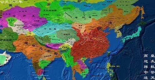 到底该如何理解“天子守国门，君王死社稷”这句话？
