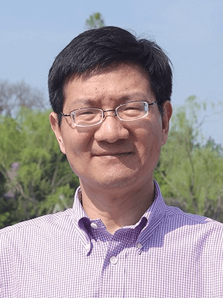 数字时代的社会变迁与社会研究
