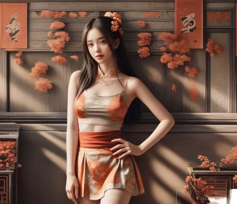 如何增进父母与子女之间的亲情：从日常交流到节日祝福的点滴关怀
