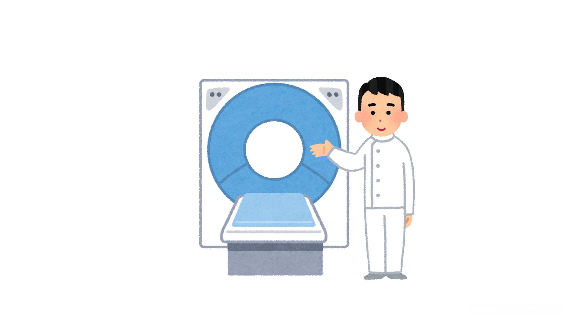 高龄老人适合做PET/CT吗？一位8旬患者的检查结果……