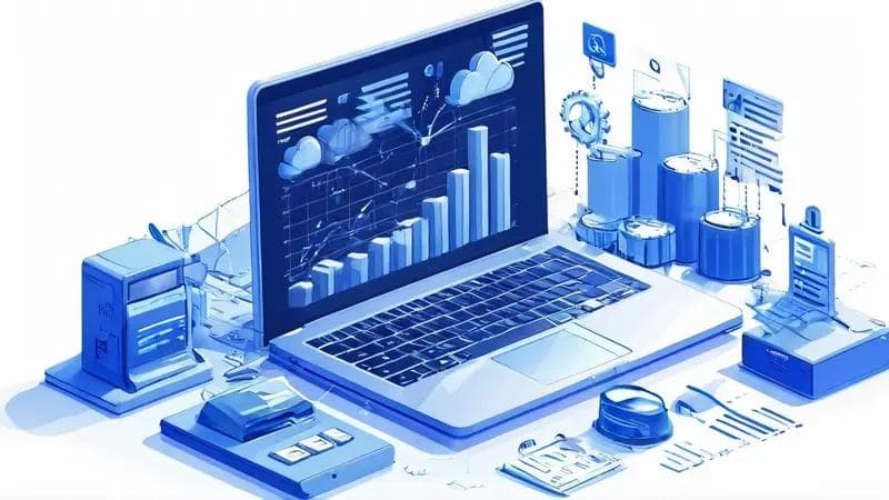 Excel表格中如何处理身份证信息：从创建到管理的完整指南