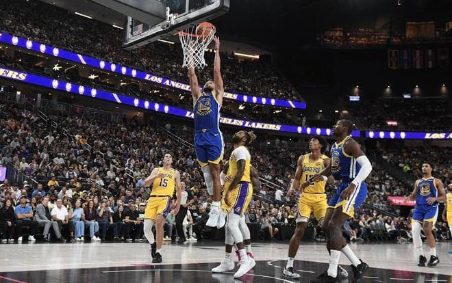 NBA历史三分球排名 詹姆斯排第八 哈登位列第三！他第一 您意外吗