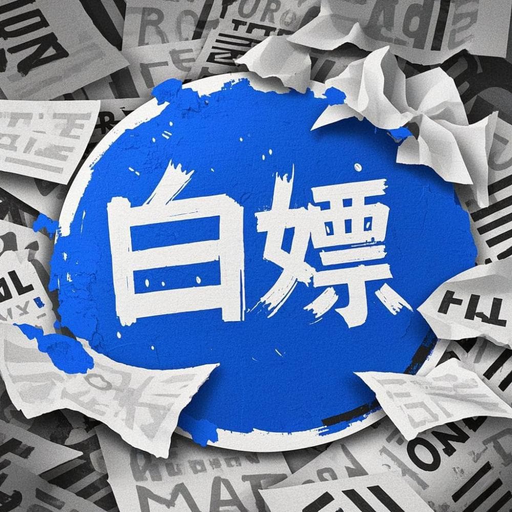 爱奇艺《漂白》剧终，爱奇艺的漂白未完