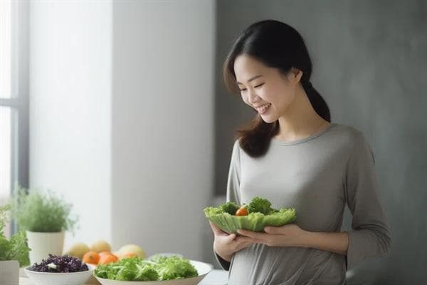 孕期有哪些常见的不适症状？如何应对和缓解这些不适？