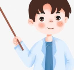 南方医科大学南方医院整形科哪位医生好?鲁峰/高建华/冯传波等技术在线