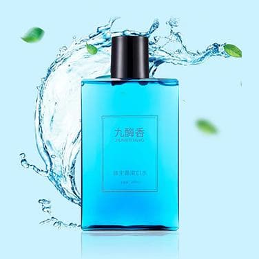 益生菌发酵工厂有哪些优势？