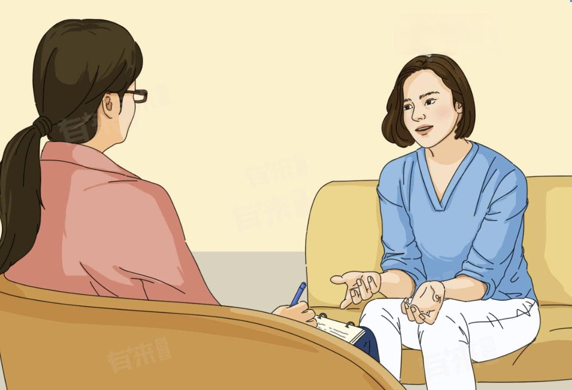 去医院心理科检查要多少钱