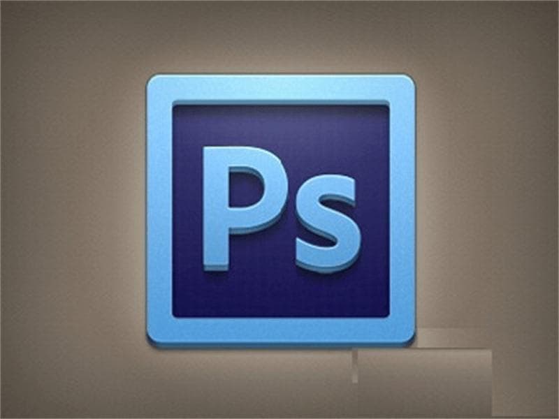PS怎么用钢笔工具画线：详解Photoshop钢笔线条绘制技巧